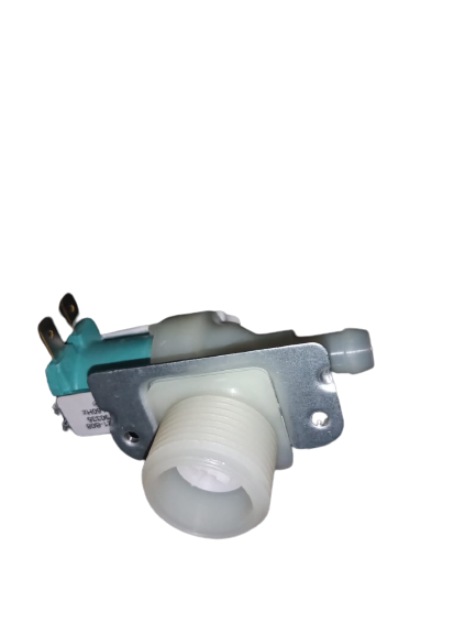 Valvula de entrada - YR280