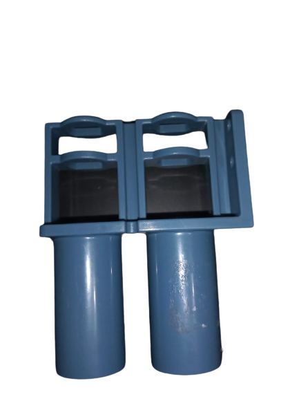 Soporte de sonda