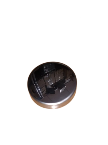 tapa para CRDC-35