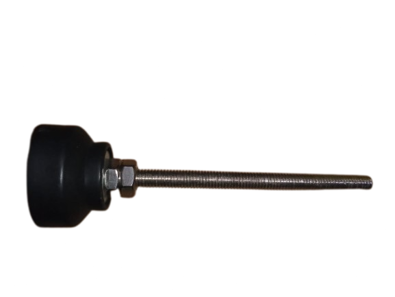 Base for CRDC-35