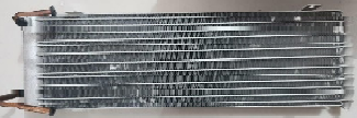 Condenser for YR-280