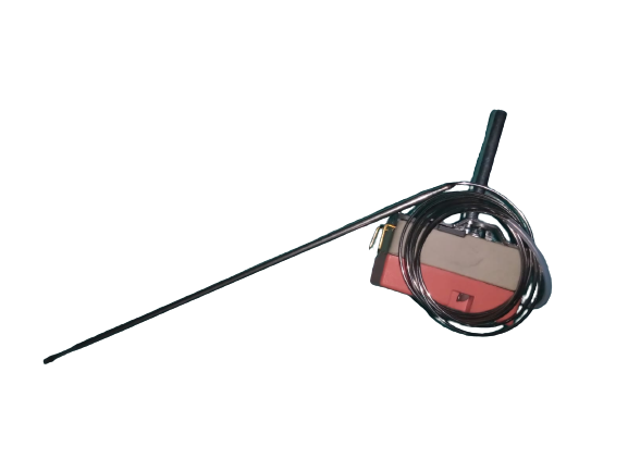 Termostato - FRCC-25