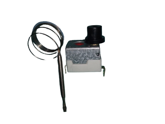 Limitador de temperatura - FRCC-25