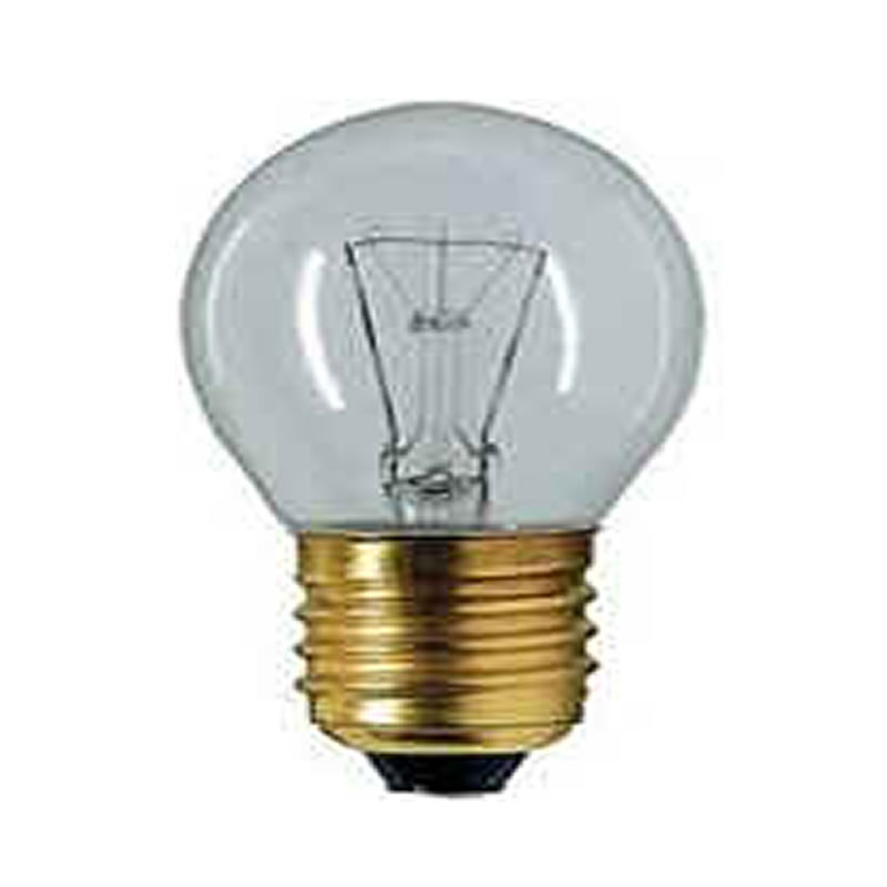 Luces para horno RFL