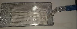 Canasta para freidora ATFS