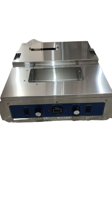 Modulo eléctrico completo para ATHC-18