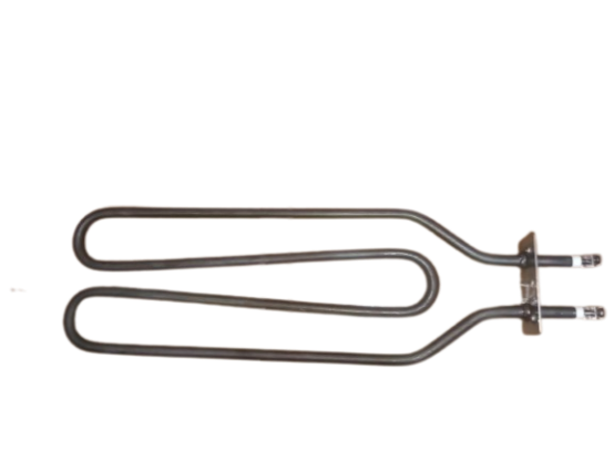 Resistencia tipo M 120v, 1950w