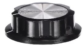 Perilla de termostato - ATHC