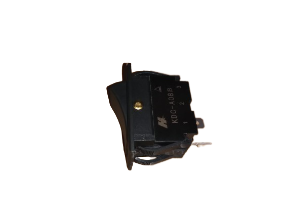 Power switch para ATHC