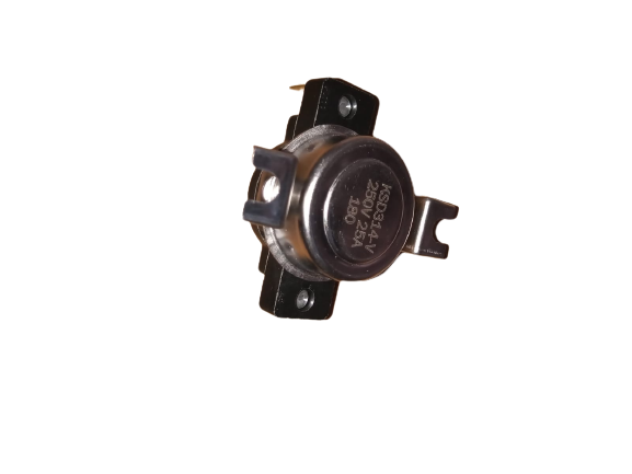 Termostato de corte térmico - ATHC