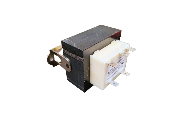 Transformador - ATCO-513