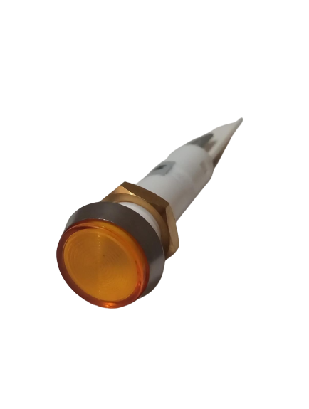 Luz ámbar - ATCO-513