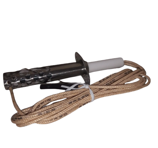 Resistencia para ignición - ATCO-513