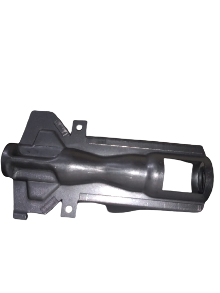 Quemador ATCO-513
