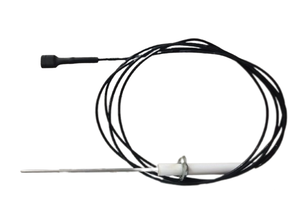 Sensor de flama ATCO-513