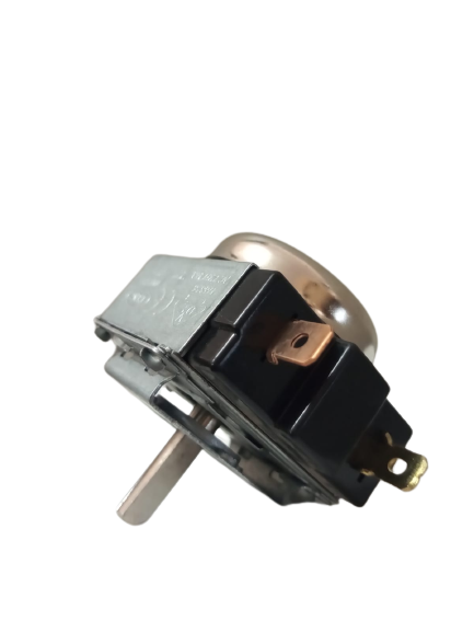Timer ATCO-513