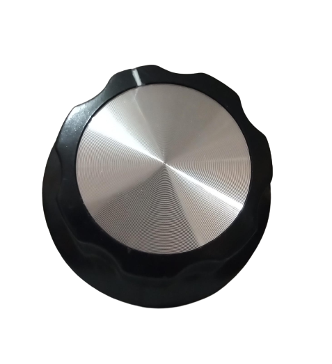 Perilla - ATCO-513