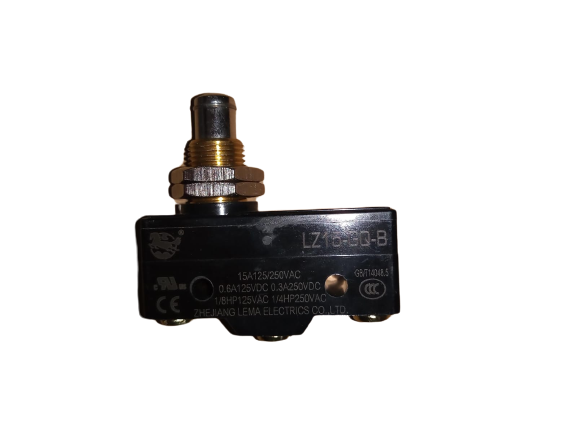 Micro Switch ATCO-513