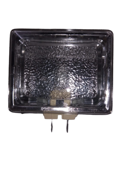 Luz de horno - ATCO-513