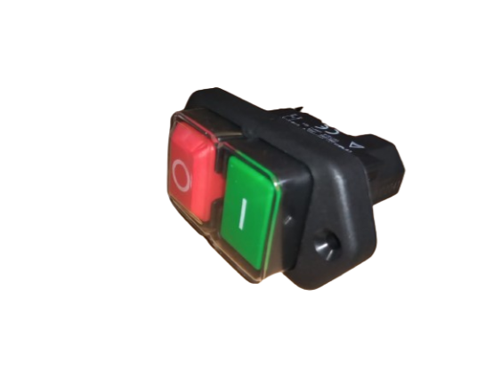 Switch on/off para PPSL