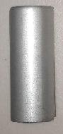 Handle rod for PPSL