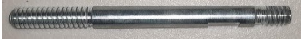Screw meat table for PPSL