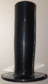 Pusher handle for PPSL