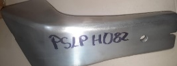 Support meat table for PPSL