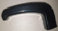Handle meat table for PPSL
