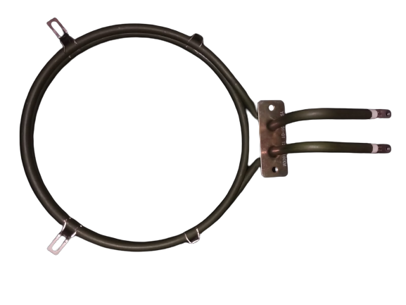 Resistencia (heating element) - FRCC50