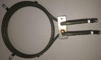 Resistencia FRCC-50