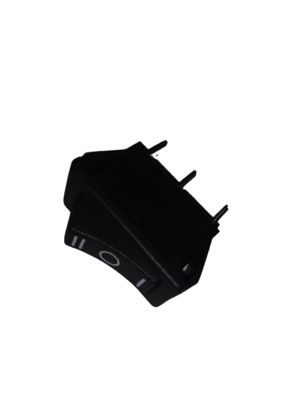 Switch para FRCC-50S