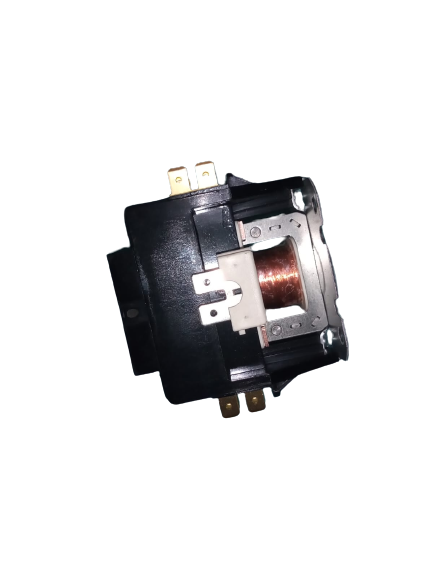 Contactor for FRCC-100