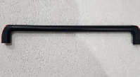 Halador para ET-RFL-36