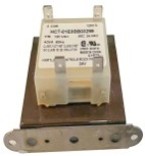 Transformador para E101-G3