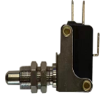 Microswitch de puerta para E101-G3