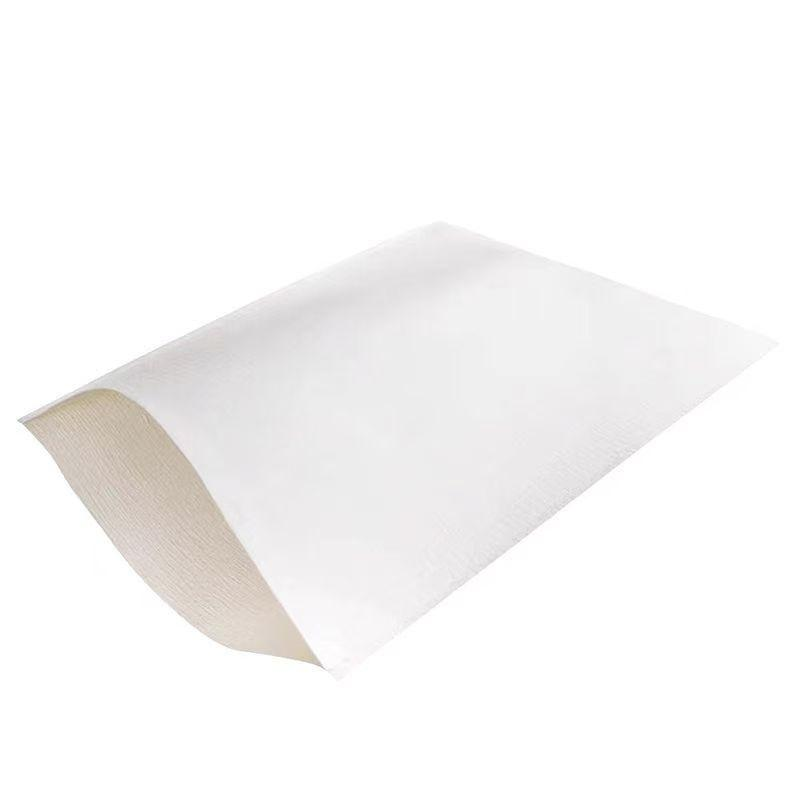 Filtro de papel para maquina filtradora de aceite