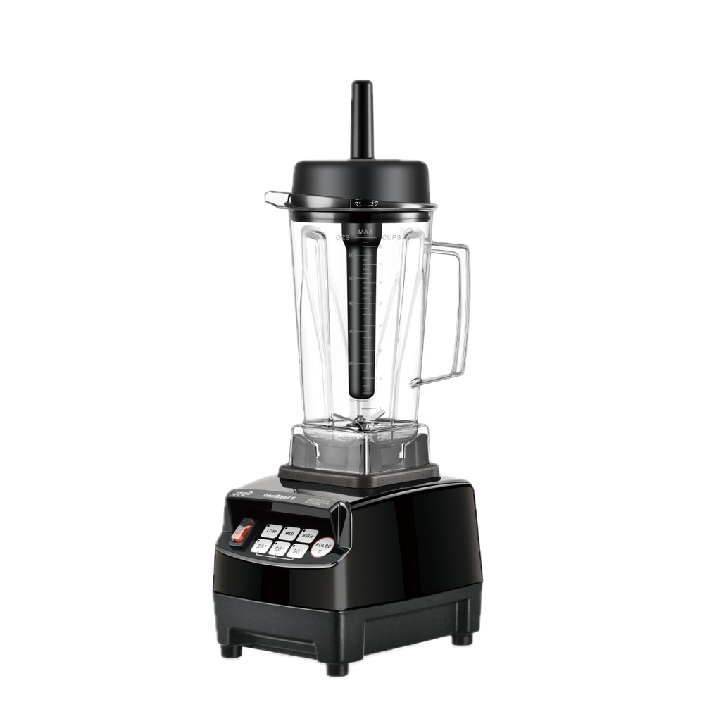 Licuadora industrial Omniblend