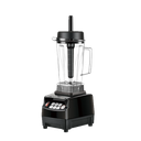 Licuadora industrial Omniblend