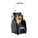 Licuadora industrial Omniblend