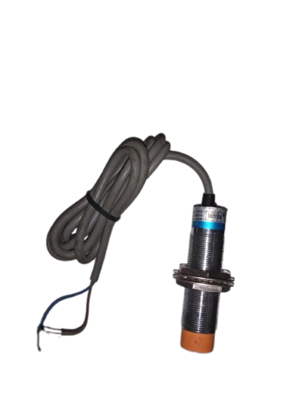 Repuesto sensor de puerta