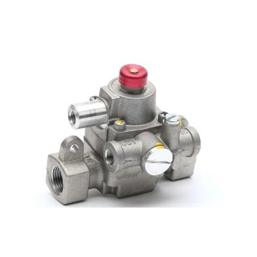 Valvula de seguridad ROBERTSHAW - ATO