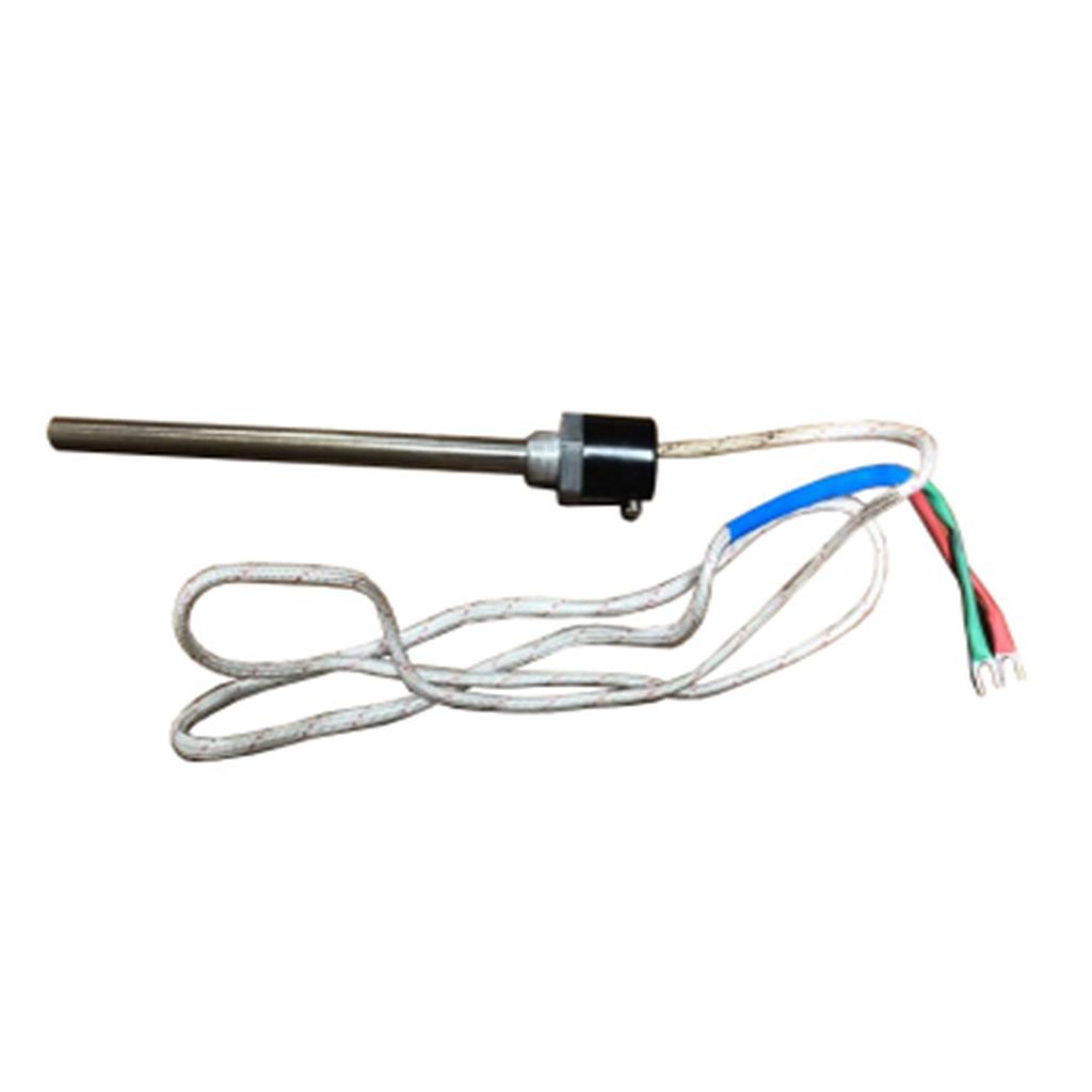 Sensor de temperatura para horno RFL
