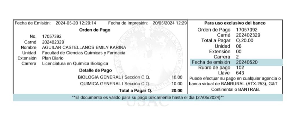Generador de chispa
