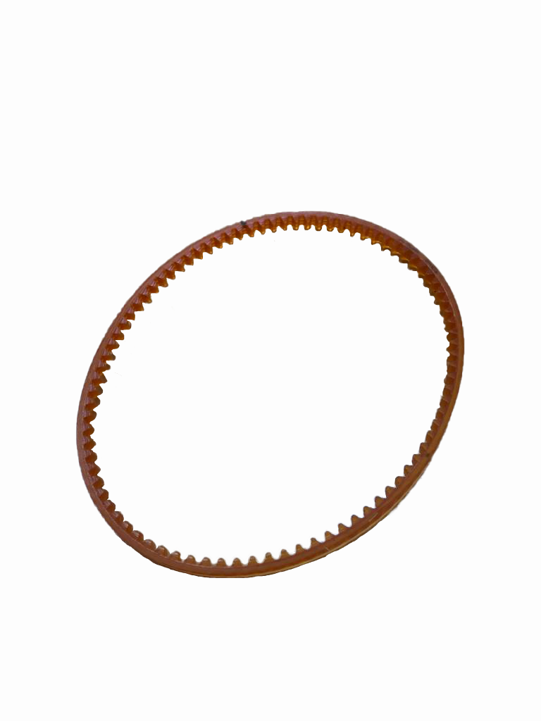 Faja para algodonera