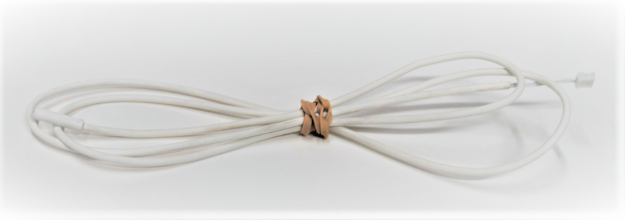 Sonda de temperatura para controlador frio