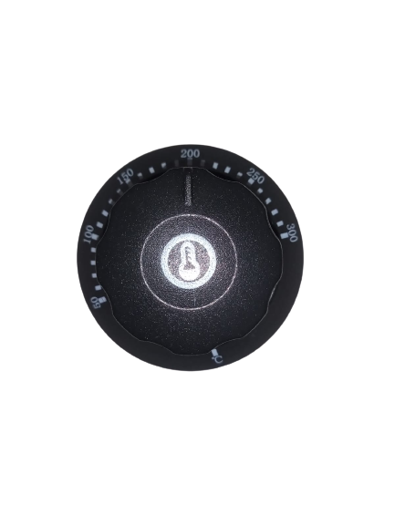 Perilla plastica para crepera