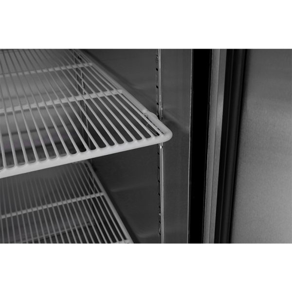 Parrilla para refrigeradores/congeladores
