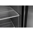 Parrilla para refrigeradores/congeladores