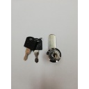 Chapa para equipo refrigerado